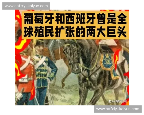 伊比利亚半岛的宿命回响：当西班牙遇上葡萄牙，那十二码前的巅峰博弈