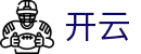 开云(中国)体育-官网登入 KAIYUN SPORTS