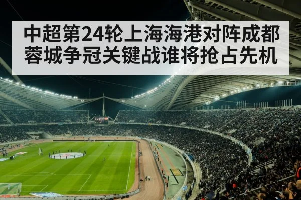 soccer stadium night crowd（kaiyun）
