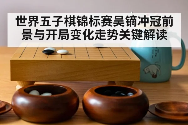 go board game stones（kaiyun）